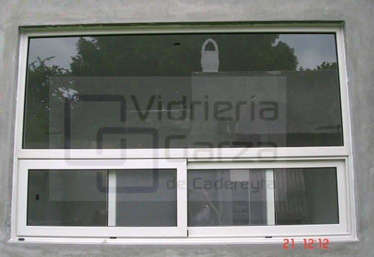 slideshow